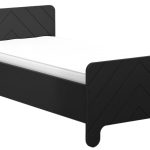 Κρεβάτι παιδικό Nolia-Mauro