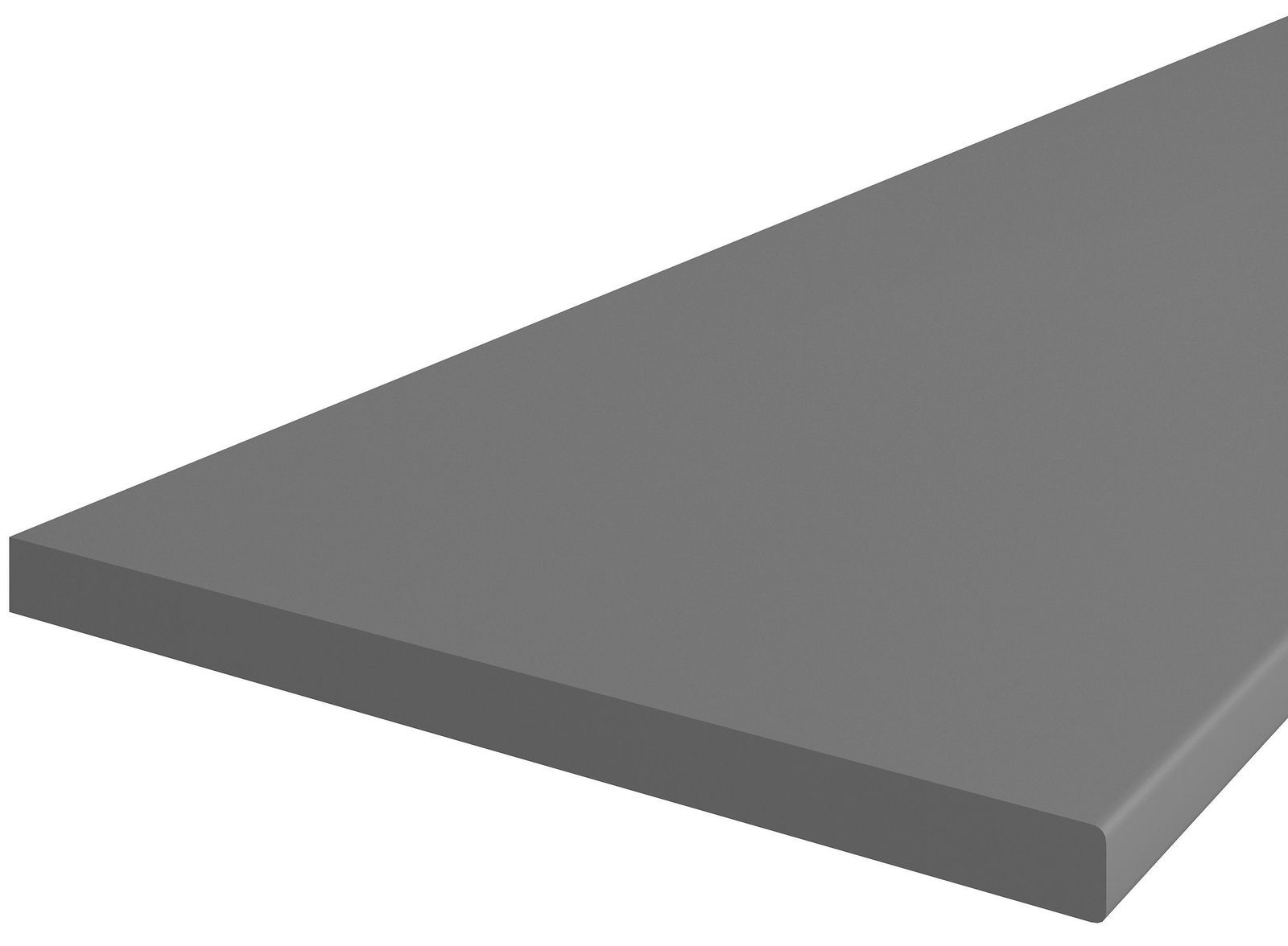 image_761173_annthracyt_8_1 Πάγκος κουζίνας Tulsa plus-Anthraki Mat-Μήκος: 150 εκ. - Image 1