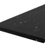 Πάγκος κουζίνας Tulsa plus-Anthraki-Μήκος: 150 εκ.