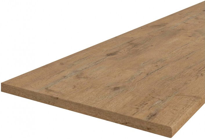 image_761257_polihome-pagkos-nisidas-tulsa-dablancelot_1_1_1 Πάγκος νησίδας Tulsa-Fusiko Skouro-120 εκ-Μήκος: 100 εκ. - Image 1