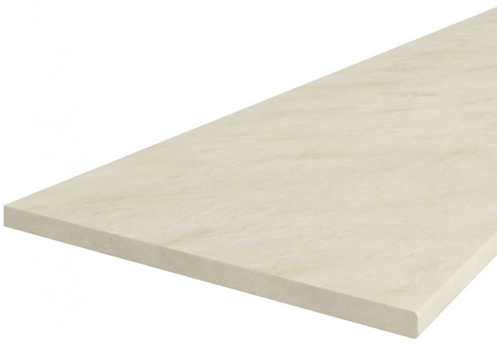 image_761272_polihome-pagkos-nisidas-tulsa-jasny-fysiko_1_1_1 Πάγκος νησίδας Tulsa-Fusiko-120 εκ-Μήκος: 100 εκ. - Image 1