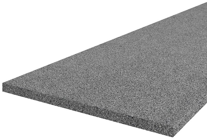 image_761356_granitd288_5_1 Πάγκος κουζίνας Tulsa-Granitis-Μήκος: 150 εκ. - Image 1