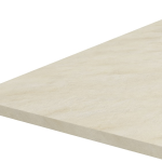 Πάγκος κουζίνας Tulsa-Fusiko-Μήκος: 300 εκ.