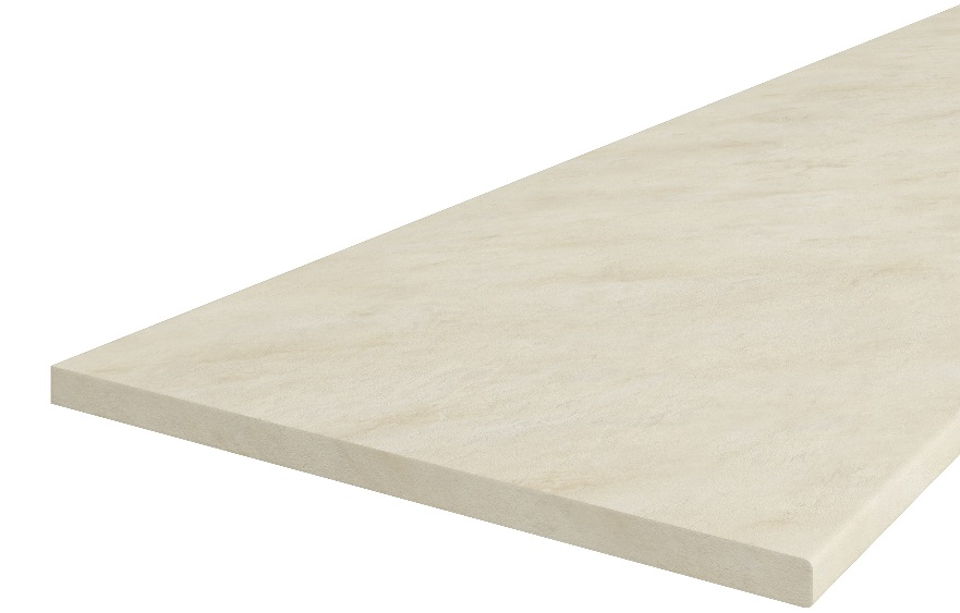 image_761361_nubianjasnyf8977_3_1 Πάγκος κουζίνας Tulsa-Fusiko-Μήκος: 250 εκ. - Image 1