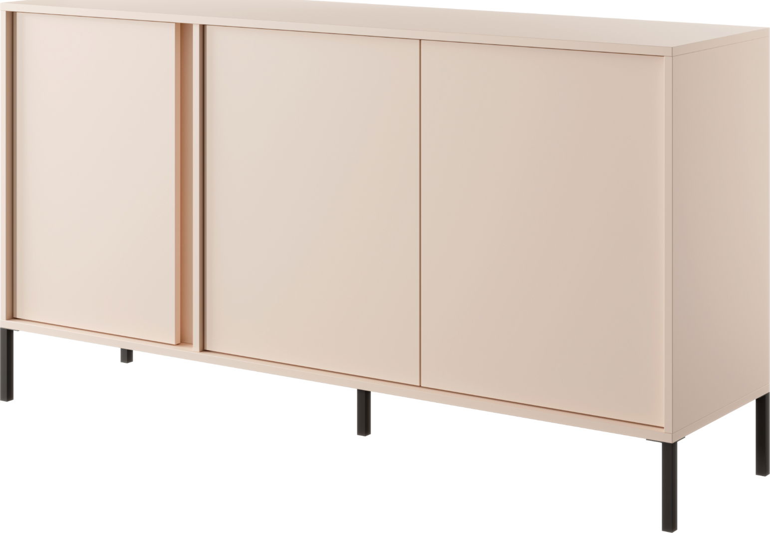 image_761388_dast_-_c_-_komoda_153_3d_4_ Μπουφές Dust 3D - Image 1