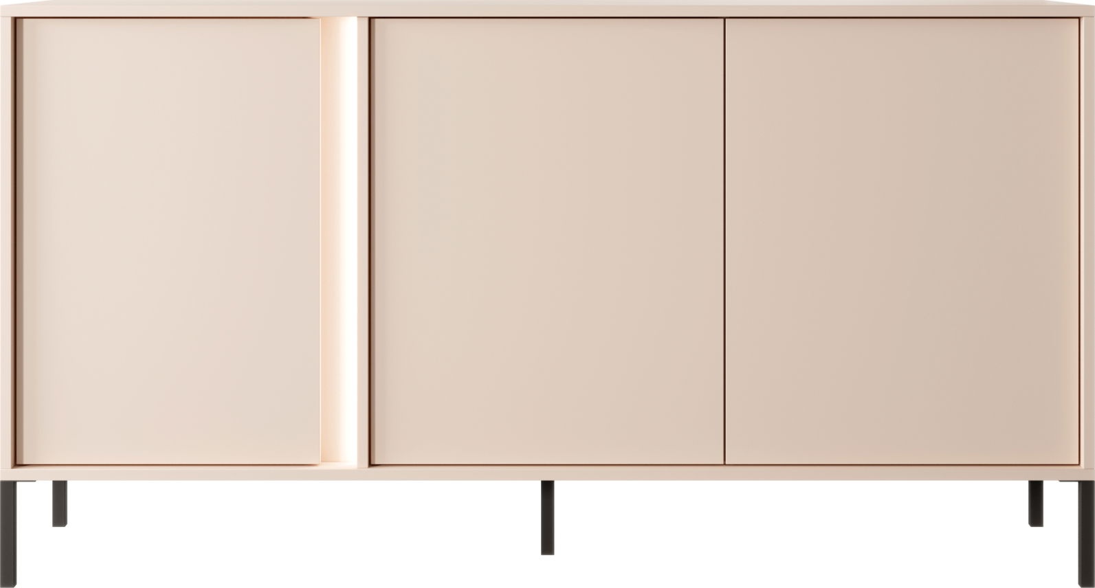 Μπουφές Dust 3D - Image 5