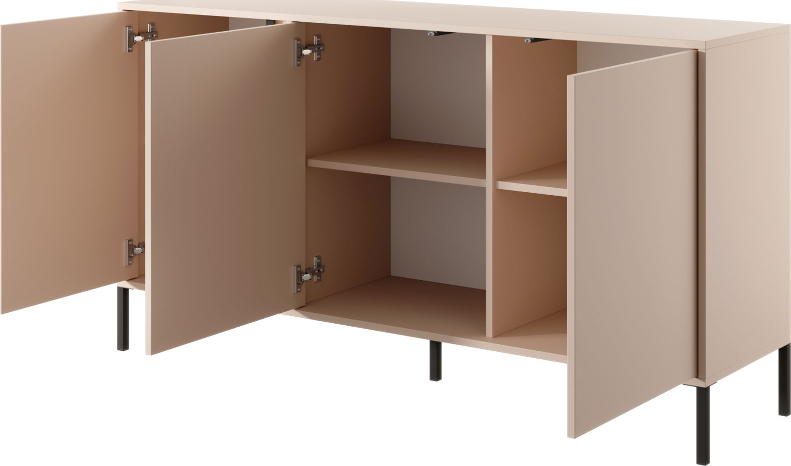 Μπουφές Dust 3D - Image 6