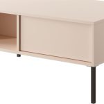 Τραπεζάκι σαλονιού Dust