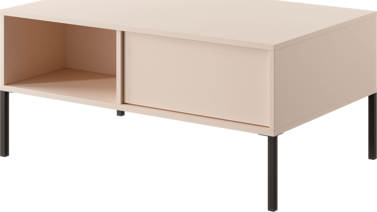 Τραπεζάκι σαλονιού Dust - Image 1