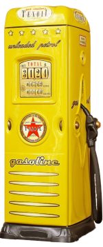 Γραφείο με ντουλάπα Gasoline-Kitrino - Image 4