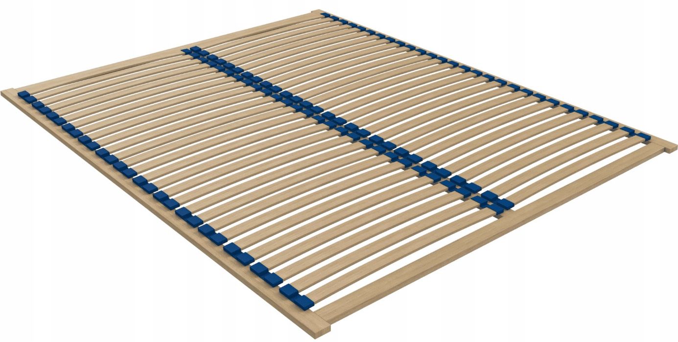 image_761616_stelaz-st160-01_1__1 Τελάρο στήριξης Stela-160 x 200 - Image 1