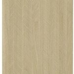 Πρόσοψη κουζίνας Melo ZM 570x446-Herringbone