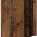 Πρόσοψη κουζίνας Delios ZM 570x596