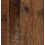 Πρόσοψη κουζίνας Delios ZM 713x446