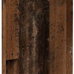 Πρόσοψη κουζίνας Delios ZM 713x596