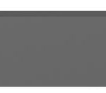 Μπάζα κουζίνας Delios 200 - 1 τμχ.