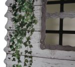 Κρεβάτι παιδικό Tree House - Image 2