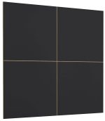 Πάνελ τηλεόρασης Feyd-Mauro