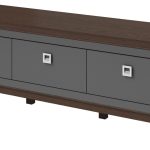 Έπιπλο τηλεόρασης Pardo-Anthraki