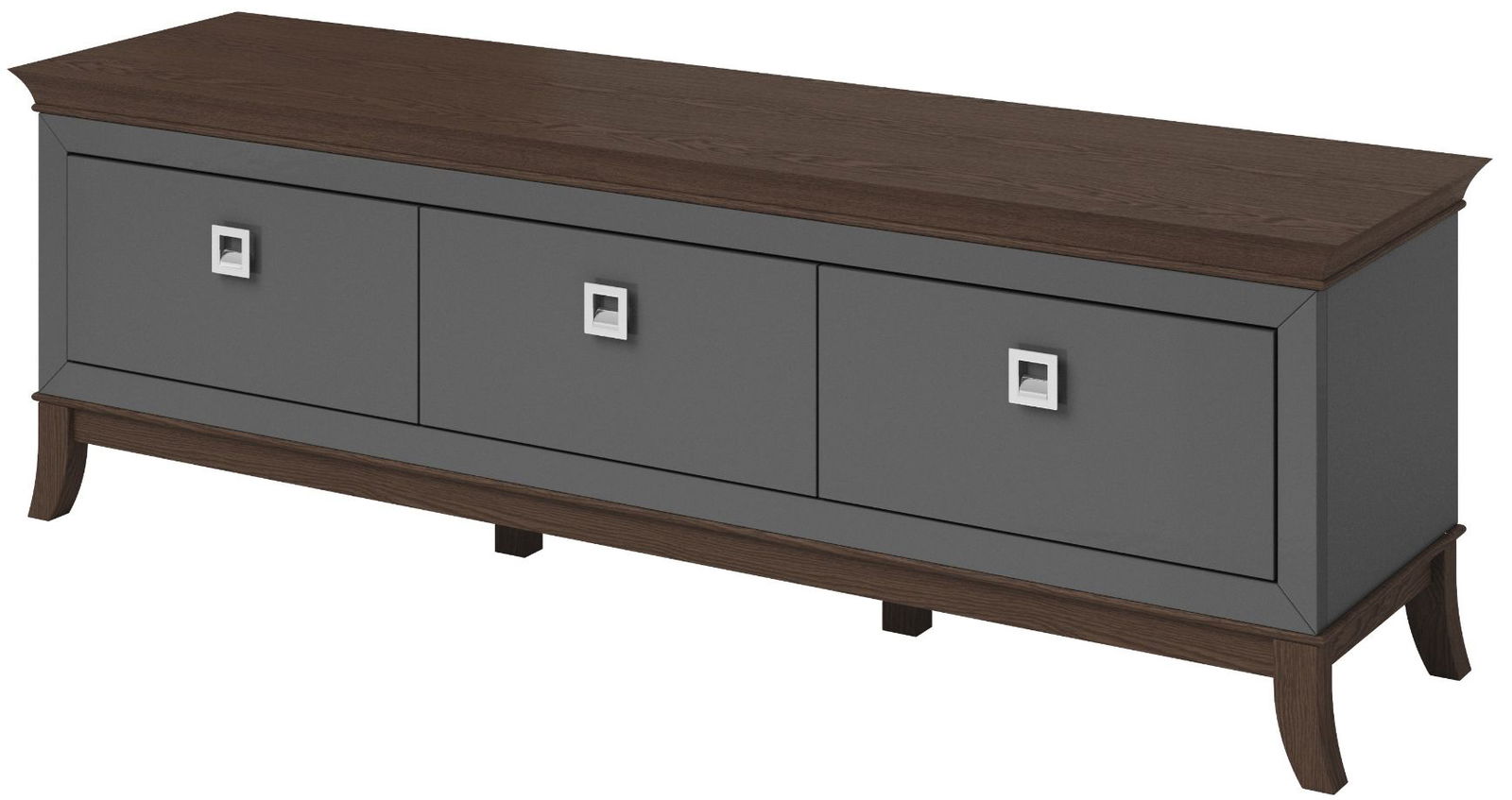 Έπιπλο τηλεόρασης Pardo-Anthraki - Image 1