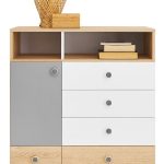 Συρταριέρα Pixel