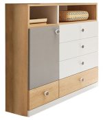 Συρταριέρα Pixel - Image 4