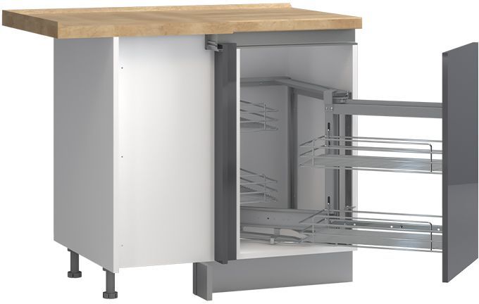 image_763263_inf_r-ug-1kmcr5_47in_1 Επιδαπέδιο γωνιακό ντουλάπι Trinity RUG-1KMCR-Anthraki Gualistero - Image 1