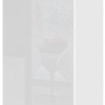 Επιδαπέδιο ντουλάπι φούρνου Trinity R3-40-1K-Leuko Gualistero