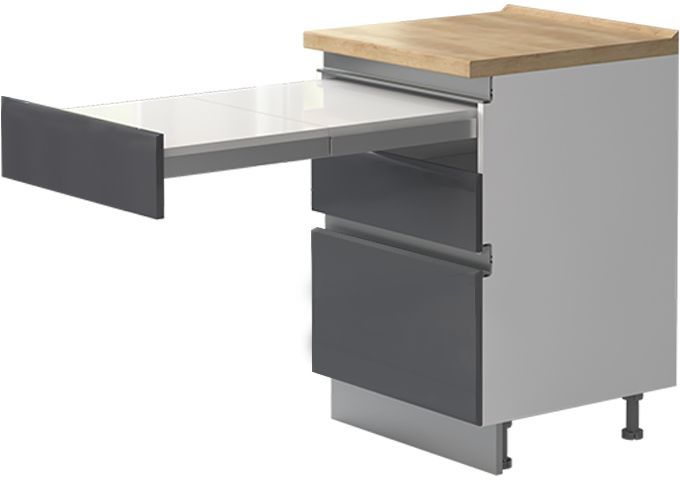 image_763282_inf_r-60-3fms5_47in_1 Επιδαπέδιο ντουλάπι Trinity R60-3FMS-Anthraki Gualistero - Image 1