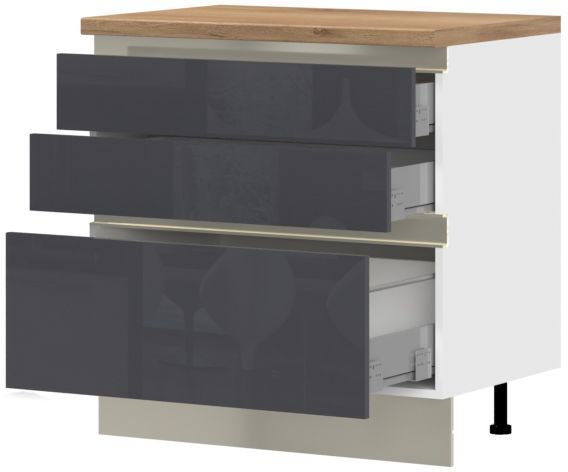 image_763297_inf_r-90-3mbox5_47in_1 Επιδαπέδιο ντουλάπι Trinity R90-3M BOX-Anthraki Gualistero - Image 1