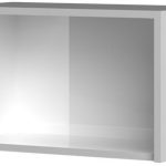 Ντουλάπι κρεμαστό Trinity V3-60-LP-Leuko Gualistero