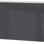 Ντουλάπι κρεμαστό Trinity V3-90-1K-Anthraki Gualistero