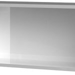 Ντουλάπι κρεμαστό Trinity V3-90-LP-Leuko Gualistero