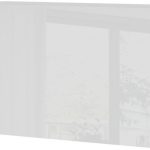 Ντουλάπι κρεμαστό Trinity V5-90-1KP-Leuko Gualistero