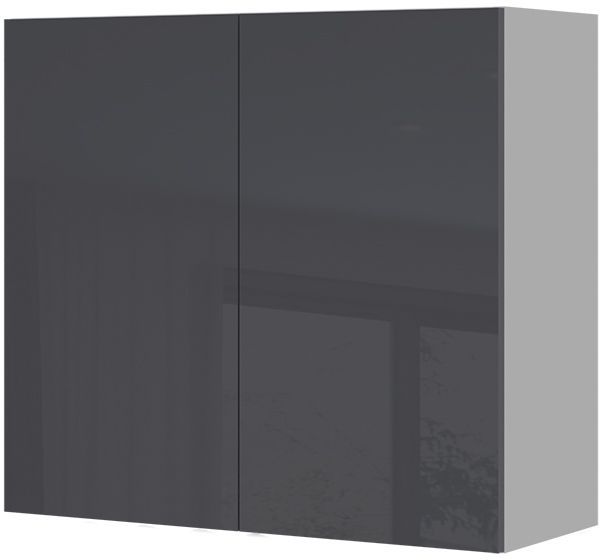 image_763347_inf_v7-80-2k5_47in Ντουλάπι κρεμαστό Trinity V7-80-2K-Anthraki Gualistero - Image 1