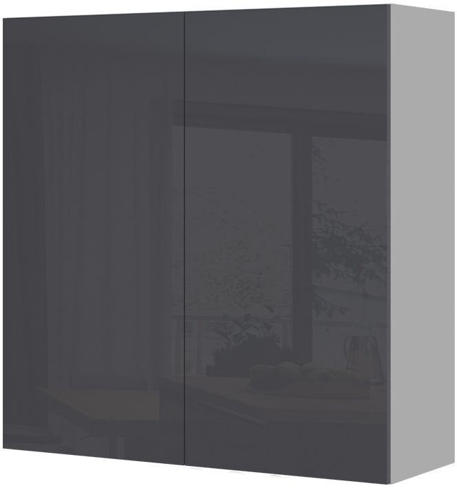 image_763370_inf_v9-90-2k5_47in Ντουλάπι κρεμαστό Trinity V9-90-2K-Anthraki Gualistero - Image 1