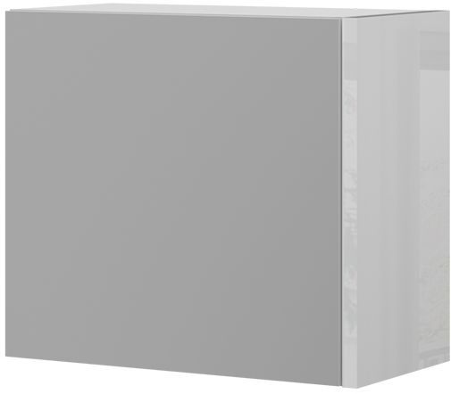 image_763389_inf_ldp-v5_70in Πλαϊνό πάνελ κρεμαστού ντουλαπιού Trinity LDP-V5-Leuko Gualistero - Image 1