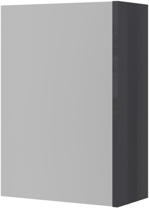 image_763392_inf_ldp-v9_47in Πλαϊνό πάνελ κρεμαστού ντουλαπιού Trinity LDP-V9-Anthraki Gualistero - Image 1