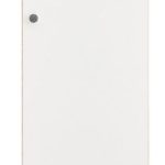 Ντουλάπα μονόφυλλη Pixel