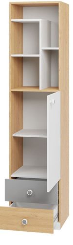 Στήλη Pixel 2dr1d - Image 2