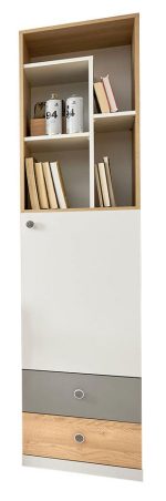 Στήλη Pixel 2dr1d - Image 4