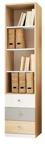 Στήλη Pixel 3d3s - Image 4