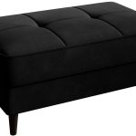 Πουφ Belly-Mauro