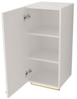 Κρεμαστή στήλη μπάνιου Abires-Mauro - Image 4