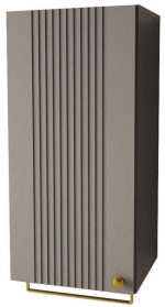 Κρεμαστή στήλη μπάνιου Abires-Gkri - Image 5