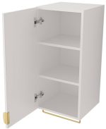 Κρεμαστή στήλη μπάνιου Aniabo-Gkri - Image 2