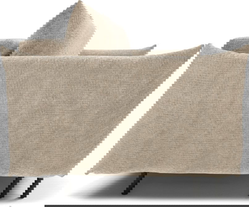 Καναπές - κρεβάτι Laurie-Ekrou - Image 6