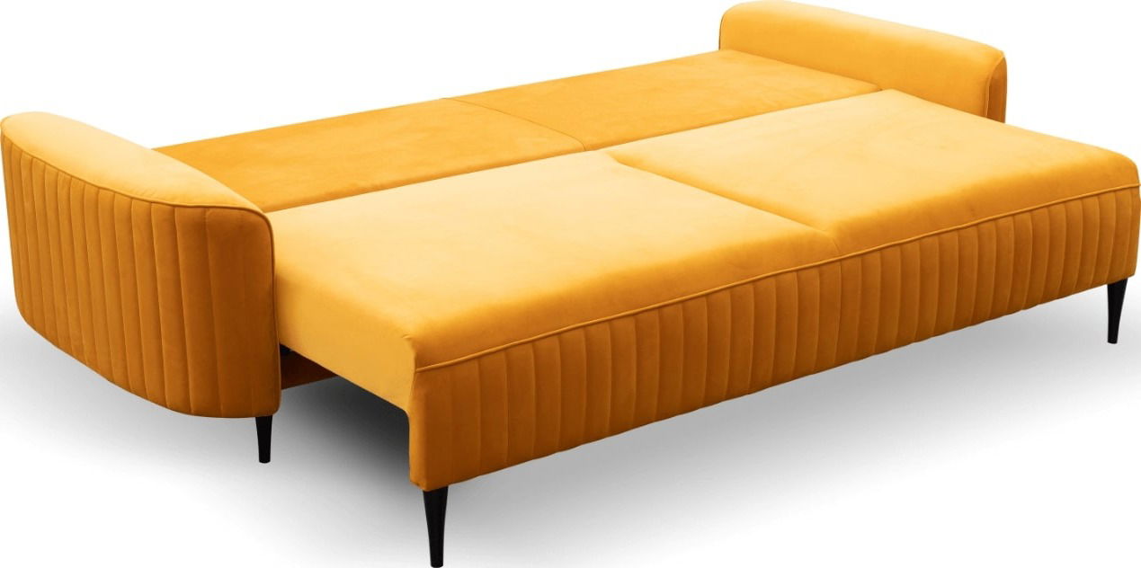 image_765307_vena_sofa_-_spanie_agmamito_-_salvador_10__1 Καναπές - κρεβάτι Artery-Portokali - Image 1
