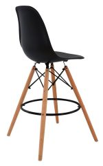 Σκαμπό μπαρ Fiore-Mauro - Image 5