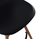 Σκαμπό μπαρ Fiore-Mauro - Image 6